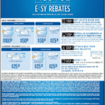 ACUVUE OASYS REBATE FORM EBOOK DOWNLOAD