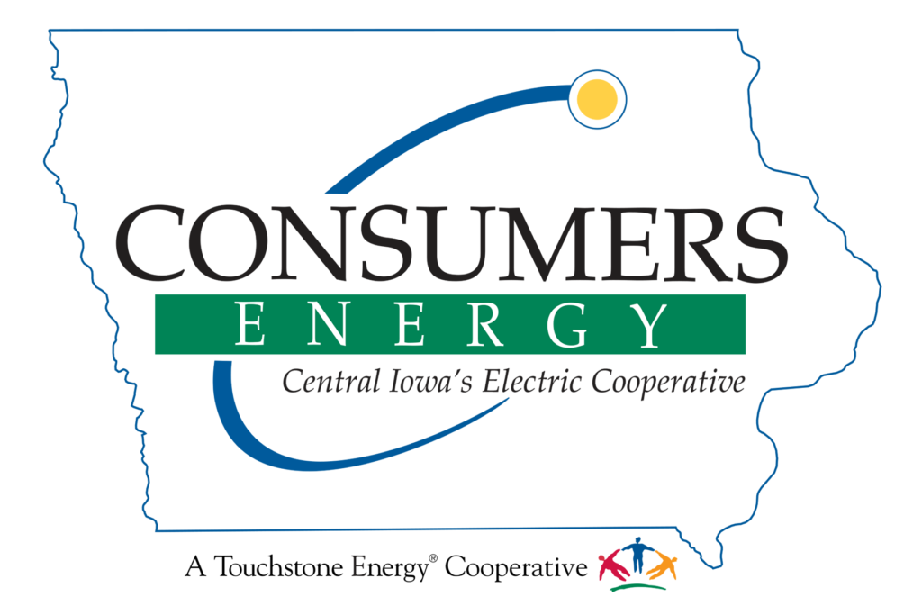 Agriculture Rebates 2024 Consumers Energy Cooperative