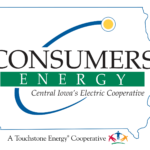 Agriculture Rebates 2022 Consumers Energy Cooperative