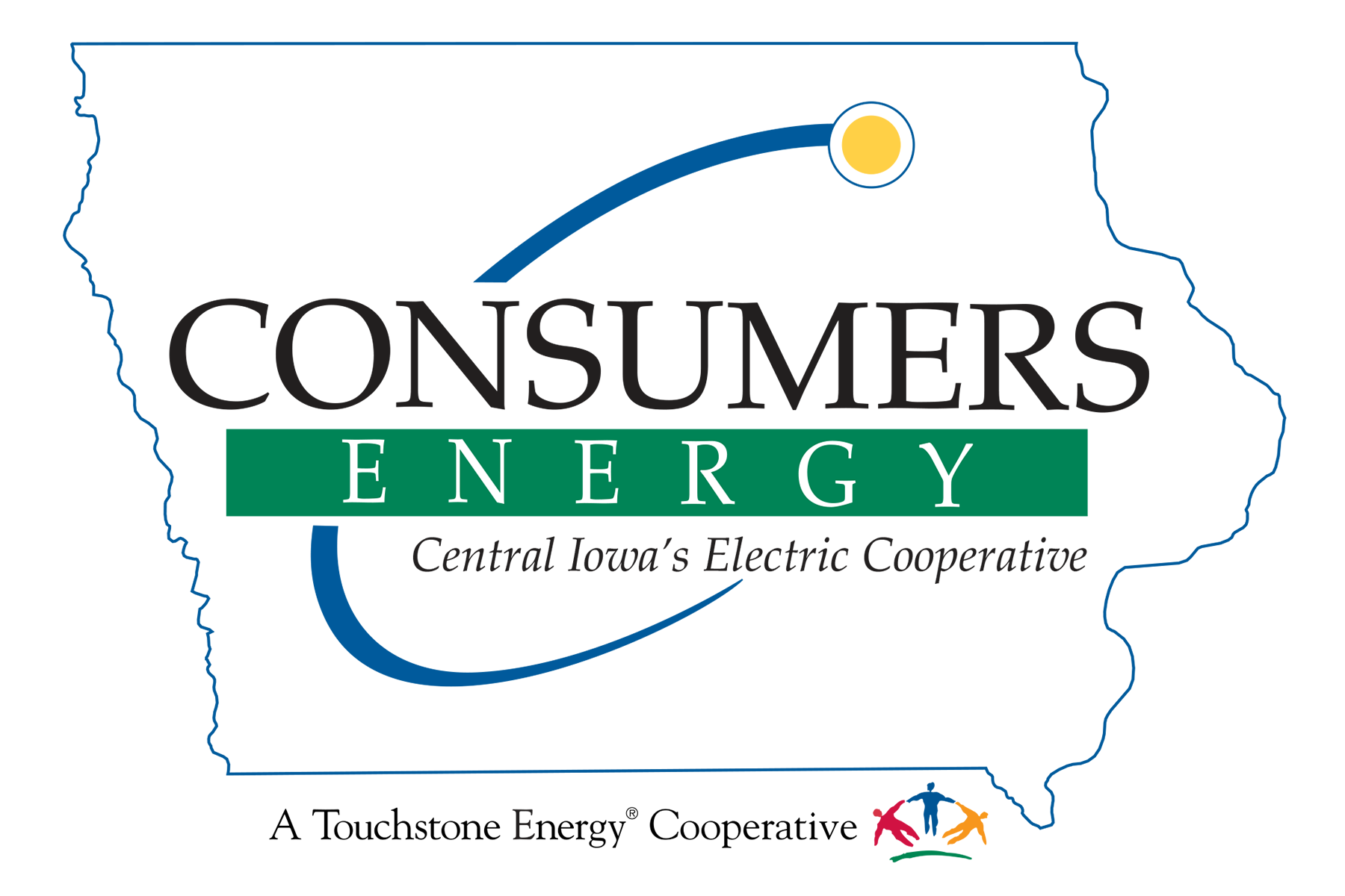 Agriculture Rebates 2022 Consumers Energy Cooperative