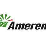 Ameren Appliance Rebate Solraydesign