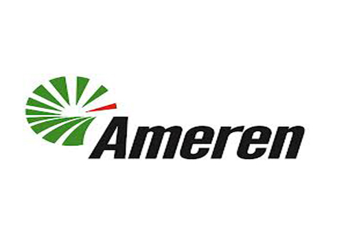 Ameren Appliance Rebate Solraydesign