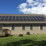 Ameren Missouri Solar Rebate Tick Tock Energy