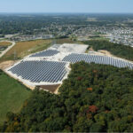 Ameren Utility Looks To Build Eastern Missouri Solar Plant KMZU The