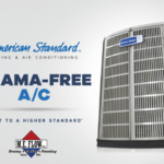 American Standard Heat Pump Rebates 2022 PumpRebate