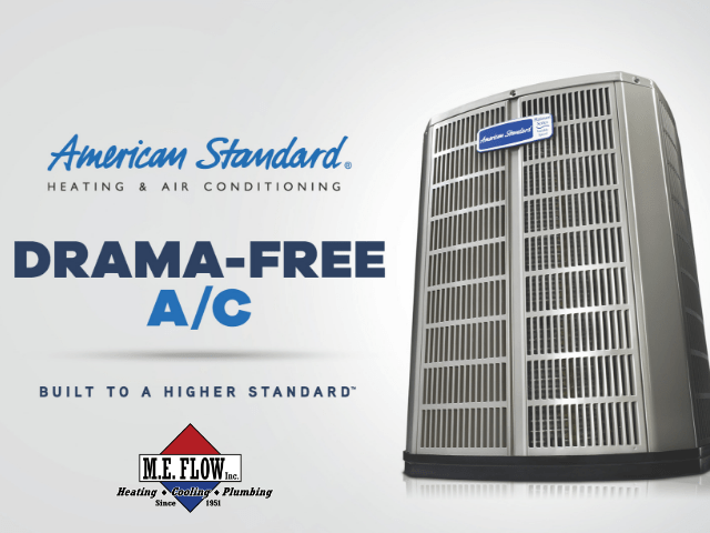 American Standard Heat Pump Rebates 2024 PumpRebate