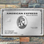 Amex Business Platinum Card Review A Luxury Card For High Spending