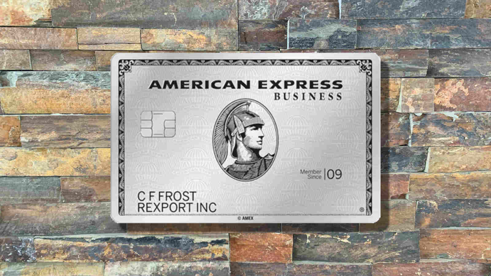 Amex Business Platinum Card Review A Luxury Card For High Spending 