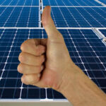 Another Good Reason To Go Solar Now STC Value Solar Quotes Blog