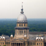 Another Illinois Energy Bill Another Chance For Controversy And