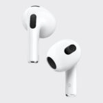 Apple Air Pods Pro By 9090 s Shop