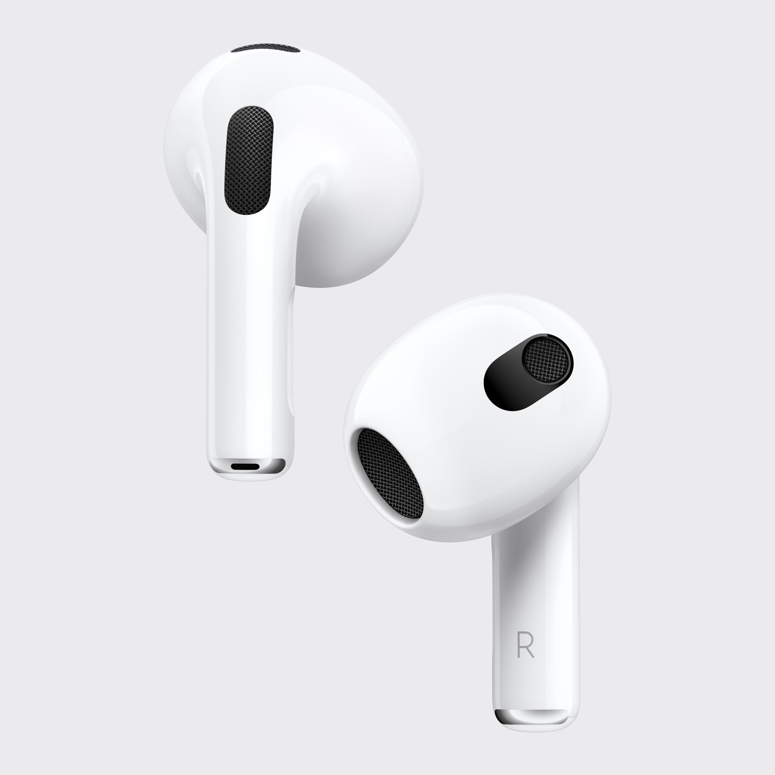  Apple Air Pods Pro By 9090 s Shop 