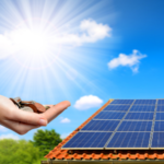 Arizona Solar Tax Credit 2022 Well Developed Blawker Image Database