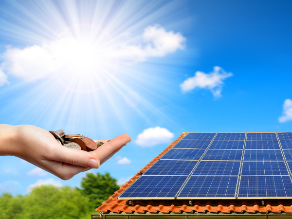 Arizona Solar Tax Credit 2024 Well Developed Blawker Image Database