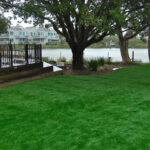 Artificial Grass Rebate Magic NewGrass Has The Answer