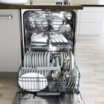 Asko Dishwasher Review 2016 Models Appliance Buyer s Guide