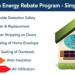 Austin Energy Rebate Program Elite