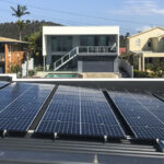 Australian Government Solar Rebate The Renewable Energy Scheme