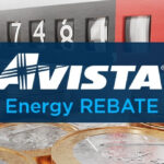 Avista Heat Pump Rebate PumpRebate