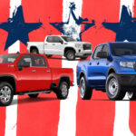 Best Memorial Day Truck Deals For 2020 Tailgate Rebates