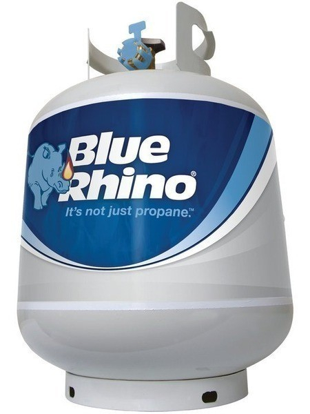 Blue Rhino Propane Tank 3 Rebate Offer The CentsAble Shoppin