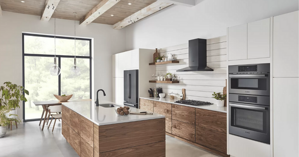 Bosch Appliance Rebates Current Rebates For 2024