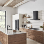 Bosch Appliance Rebates Current Rebates For 2023