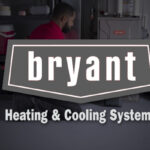 Bryant Heating And Cooling HomeSphere Builder Rebates