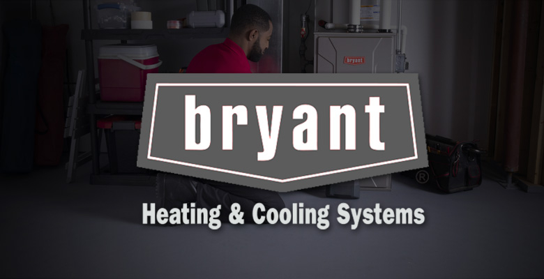 Bryant Heating And Cooling HomeSphere Builder Rebates