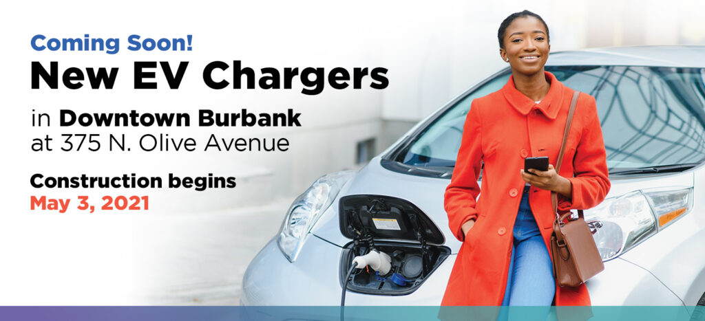 Burbank Power And Water Rebate Electric Car 2024 Carrebate