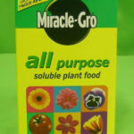 Buy Scotts Miracle Gro 500g From Fane Valley Stores Agricultural Supplies