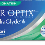 Buy Toric Contact Lenses For Astigmatism Online Contactlenses de