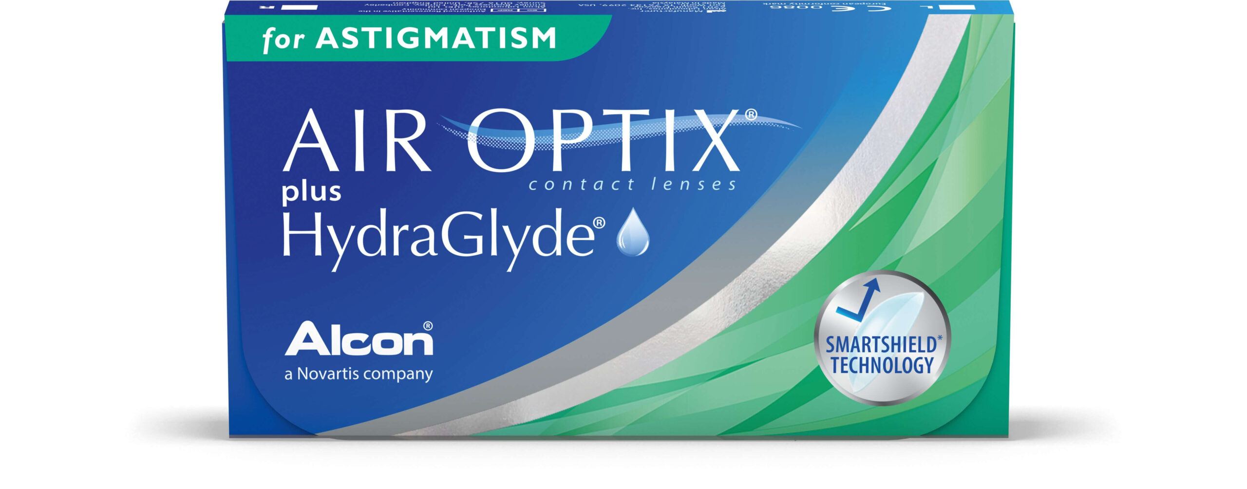 Buy Toric Contact Lenses For Astigmatism Online Contactlenses de