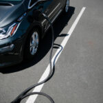 California Bill Could Triple Rebates For Electric Car Buyers Flipboard