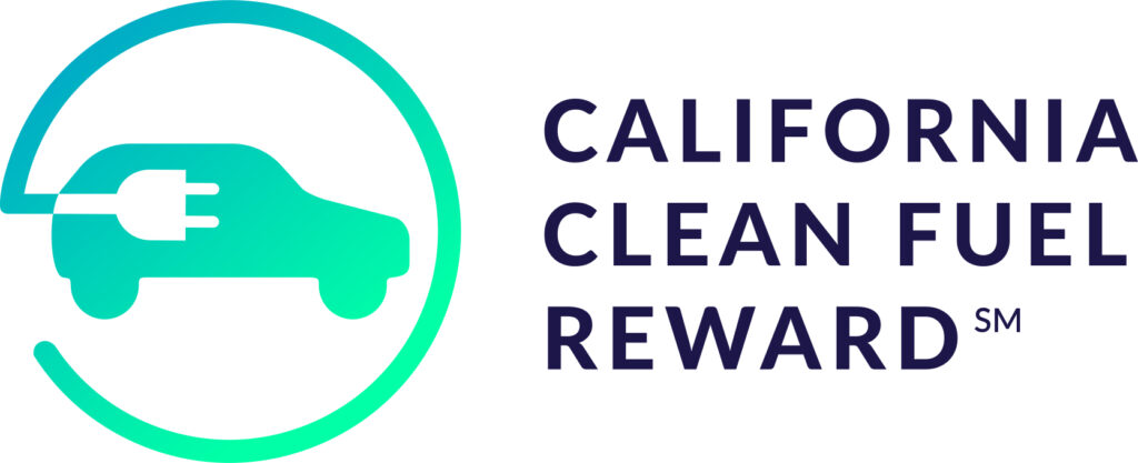 California Clean Air Rebate Escondido CA Audi Escondido