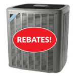 California Rebate Heat Pump PumpRebate