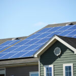 California s Solar panel Mandate For New Homes Will Keep The Cost Of