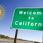 California Solar Incentives And Rebates 2023 Solar Metric