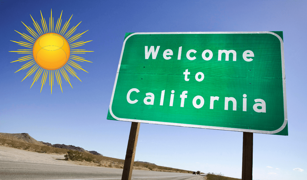 California Solar Incentives And Rebates 2024 Solar Metric