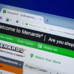 Can You Use Menards Rebates Online 2022 Updated