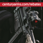 Century Arms AP5 HG6034 N HG6034N 9MM 9 30 1 EZ PAY 152 200 Rebate