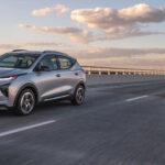 Chevrolet Bolt Owners Must Waive Right To Sue GM To Get Cash Rebates