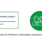 Cigna Expands Its Medicare Advantage Plans For 2023 Giving Americans