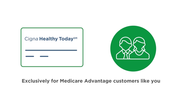 Cigna Expands Its Medicare Advantage Plans For 2024 Giving Americans 