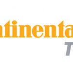 Continental Tire Rebates Continental Tire In Barrie Ontario Pro Tech