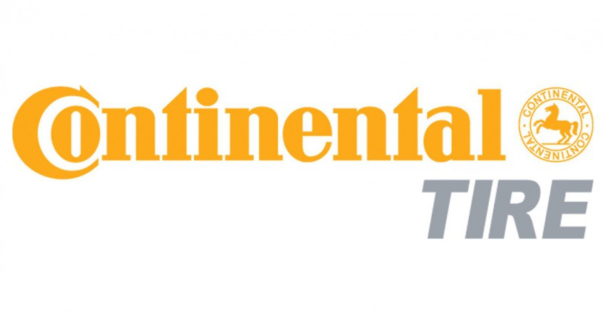 Continental Tire Rebates Continental Tire In Barrie Ontario Pro Tech 