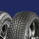 Cooper Tire Rebate Tires easy