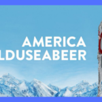 Coors Light America Could Use A Beer Rebate Offer Twitter Purchase Req