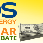 CPS Energy Extends Solar Rebate Program FAQ