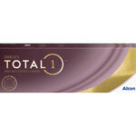 Dailies Total1 30 Pack Rebate Contacts Compare